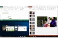 Windows 10 Home - Večopravilnost - Opravljajte več nalog hkrati kot pravi mojster in naenkrat na zaslon zataknite do štiri programe