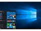 Windows 10 Home 