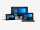Windows 10 Home 