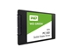 Disk SSD WD GREEN 240GB 2.5" SATA3 WDS240G2G0A