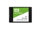 Disk SSD WD GREEN 240GB 2.5" SATA3 WDS240G2G0A