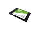 Disk SSD WD GREEN 240GB 2.5" SATA3 WDS240G2G0A