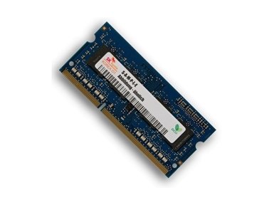 Spominski modul (RAM) SK hynix  SODIMM DDR4-2666  CL19