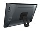 Zaslon na dotik Philips 24BDL4151T (24", Android, PCAP Multi-touch)
