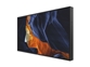 Profesionalni zaslon Philips 55BDL3102H (55", visoka svetilnost 2500 nit)