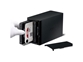 NAS naprava Buffalo LinkStation 2TB 220DR LS220DR0202