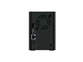NAS naprava Buffalo LinkStation 2TB 220DR LS220DR0202