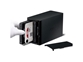 NAS naprava Buffalo LinkStation 8TB 220DR LS220DR0802