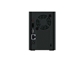 NAS naprava Buffalo LinkStation 8TB 220DR LS220DR0802