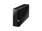 NAS naprava Buffalo LinkStation 510D 2TB (LS510D0201)