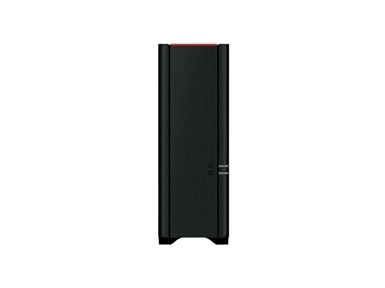 NAS naprava Buffalo LinkStation 510D 2TB (LS510D0201)