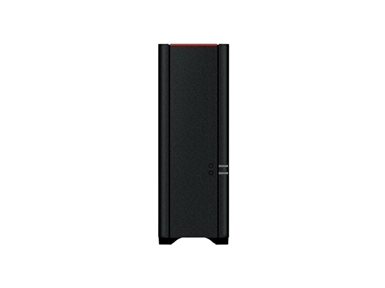 NAS naprava Buffalo LinkStation 510D 4TB (LS510D0401)