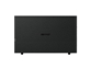 NAS naprava Buffalo LinkStation 510D 4TB (LS510D0401)