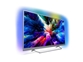 LED TV sprejemnik Philips 55PUS7503 (55", 4K UHD, P5, Android, Ambilight)