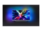 LED TV sprejemnik Philips 55PUS7503 (55", 4K UHD, P5, Android, Ambilight)