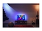 LED TV sprejemnik Philips 55PUS7503 (55", 4K UHD, P5, Android, Ambilight)