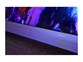 LED TV sprejemnik Philips 55PUS7503 (55", 4K UHD, P5, Android, Ambilight)