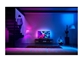 LED TV sprejemnik Philips 55PUS7503 (55", 4K UHD, P5, Android, Ambilight)
