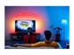 LED TV sprejemnik Philips 55PUS7503 (55", 4K UHD, P5, Android, Ambilight)