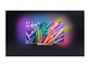LED TV sprejemnik Philips 65PUS8303 (65", 4K UHD, P5, 2800 PPI, Android, Ambilight)