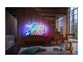 LED TV sprejemnik Philips 65PUS8303 (65", 4K UHD, P5, 2800 PPI, Android, Ambilight)
