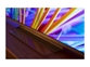LED TV sprejemnik Philips 65PUS8303 (65", 4K UHD, P5, 2800 PPI, Android, Ambilight)