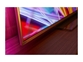 LED TV sprejemnik Philips 65PUS8303 (65", 4K UHD, P5, 2800 PPI, Android, Ambilight)