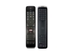 LED TV sprejemnik Philips 65PUS8303 (65", 4K UHD, P5, 2800 PPI, Android, Ambilight)