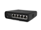 Mikrotik hAP ac² Dvopasovna dostopna točka z gigabitnimi priključki in USB podporo