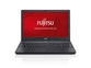 Prenosni računalnik Fujitsu LIFEBOOK A357 (FHD/i3/SSD/W10pro) 