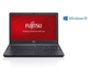 Prenosni računalnik Fujitsu LIFEBOOK A357 (FHD/i3/SSD/W10pro) 