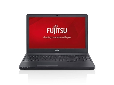 Prenosni računalnik Fujitsu LIFEBOOK A357 (FHD/i5/SSD)