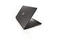 Prenosni računalnik Fujitsu LIFEBOOK A357 (FHD/i5/SSD/W10pro)