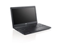 Prenosni računalnik Fujitsu LIFEBOOK A357 (FHD/i5/SSD/W10pro)