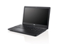 Prenosni računalnik Fujitsu LIFEBOOK A357 (FHD/i5/SSD/W10pro)