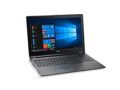 Prenosni računalnik Fujitsu LIFEBOOK U748 (Touch/15.6"/FHD/i5-8250U/W10P)
