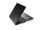Prenosni računalnik Fujitsu LIFEBOOK U748 (Touch/15.6"/FHD/i5-8250U/W10P)