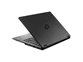 Prenosni računalnik Fujitsu LIFEBOOK U748 (Touch/15.6"/FHD/i5-8250U/W10P)