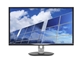 LED monitor Philips 328B6QJEB  (32", QHD) Serija B