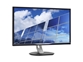 LED monitor Philips 328B6QJEB  (32", QHD) Serija B