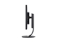 LED monitor Philips 328B6QJEB  (32", QHD) Serija B