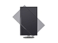 LED monitor Philips 328B6QJEB  (32", Quad HD) Serija B