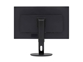 LED monitor Philips 328B6QJEB  (32", Quad HD) Serija B