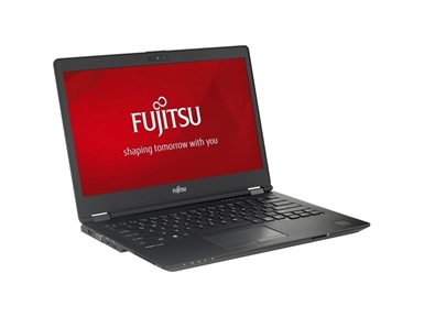 Prenosni računalnik Fujitsu LIFEBOOK U938 (Touch/13,3"/FHD/i5-8250U/W10P)
