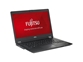 Prenosni računalnik Fujitsu LIFEBOOK U938 (Touch/13,3"/FHD/i5-8250U/W10P)