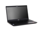 Prenosni računalnik Fujitsu LIFEBOOK U938 (Touch/13,3"/FHD/i5-8250U/W10P)