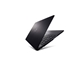 Prenosni računalnik Fujitsu LIFEBOOK U938 (Touch/13,3"/FHD/i5-8250U/W10P)