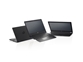 Prenosni računalnik Fujitsu LIFEBOOK U758 (15.6"/FHD/i7-8550U/512GB/W10P)