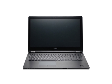 Prenosni računalnik Fujitsu LIFEBOOK U758 (15.6"/FHD/i7-8550U/512GB/W10P)