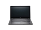 Prenosni računalnik Fujitsu LIFEBOOK U758 (15.6"/FHD/i7-8550U/512GB/W10P)